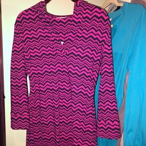 Ellie Kai (Cape Cod LOCAL BRAND) dress